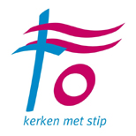 logo voor email