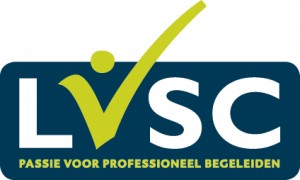 Logo LVSC PMS